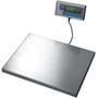 Salter Brecknell WS60 electronic industrial weighing scales