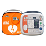 iPAD SP1 (AED) Fully Automatic Defibrillator