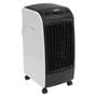 Sealey SAC04 3-in-1 Air Cooler, Purifier & Humidifier