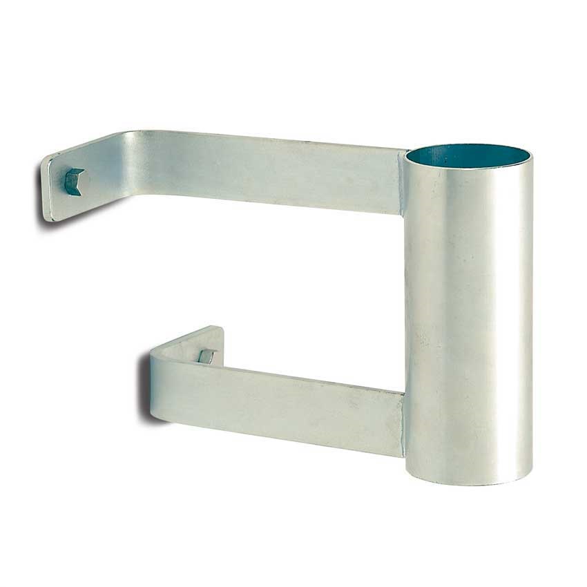 Wall Bracket For Observation Mirrors
