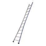 Professional Ladders with  Splayed Base  