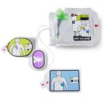 Accessories for Zoll AED 3