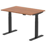 Air Sit-Stand Height Adjustable Desk