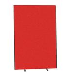 BusyScreen Classic Freestanding Privacy Screens