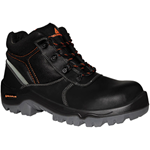 Deltaplus Water Resistant Safety Boots