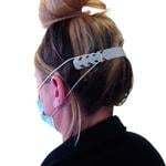 Ear Loop Mask Extender Multipacks 
