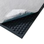 Ecosorb Mat with General Purpose Absorbent Pad 