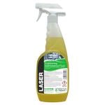 Scaffold Cleaner & Protector - 6 x 750ml