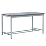 General Purpose ESD Workbench with Neostat Worktop