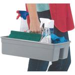 Handy Cleaning Tidy - pack of 2