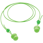 Moldex Semi-reusable Corded Ear Plugs