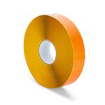 PermaStripe® Self Adhesive Floor Marking Tapes 50, 75 and 100mm Wide