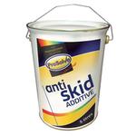 ProSolve™ Anti-Skid Additive Floor Paint Grit - 5 litres 