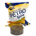 Prosolve Petro Tape 50mm x 10m