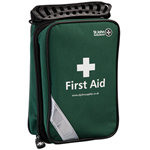 St John Ambulance Universal First Aid Kit