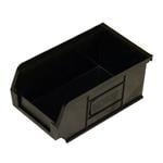 Topstore Recycled Plastic Parts Bins  