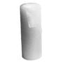 10m Bubble Wrap Roll