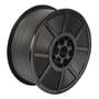 16mm black polypropylene strapping reel