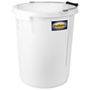 ProSolve plaster mixing bucket