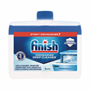 Finish Dishwasher Deep Cleaner - 250ml