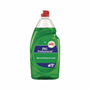 Fairy Washing Up Liquid 900ml - Pack of 6