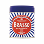 Brasso Metal Polish