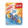 Harpic Active Fresh Toilet Rim Block