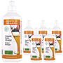 Bentley Organic floor cleaner