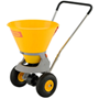 Cemo SW 35-C salt spreader