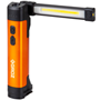 J2500-HLI Rechargeable Cob Work Light