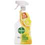 Dettol multi-surface disinfectant cleaner