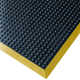 Ergotred Anti-fatigue Mat