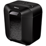 Fellowes LX25 Powershred Paper Shredder