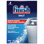 Finish Dishwasher Salt