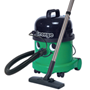 George Numatic Wet & Dry Vacuum Cleaner