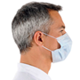 Pack of 50 Surgical Face masks