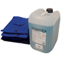 Non-biological Laundry Detergent 20L