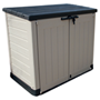 1200L Outdoor Storage Box