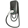 Project EV Apex 22kW AC Electric Vehicle Charger