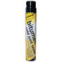 ProSolve Bitumen Cold Joint Sealer Aerosol - 750ml