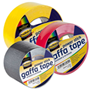 ProSolve gaffa tape