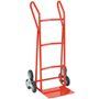 200kg stairclimbing sack truck