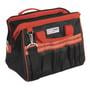 Sealey Nylon Tool Storage Bag