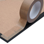 Self-adhesive Kraft Tape