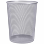 Wire Mesh Waste Bin