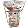 Spill Aid Loose Absorbent Granules