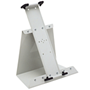 Tarifold A4 Ddesk stand for pivoting pockets