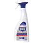 Viakal Limescale Remover Spray 750ml