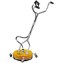 V-Tuf 19" Rotary Outdoor Surface Cleaner