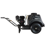 V-Tuf Torrent 2 Industrial 7HP Petrol Pressure Washer